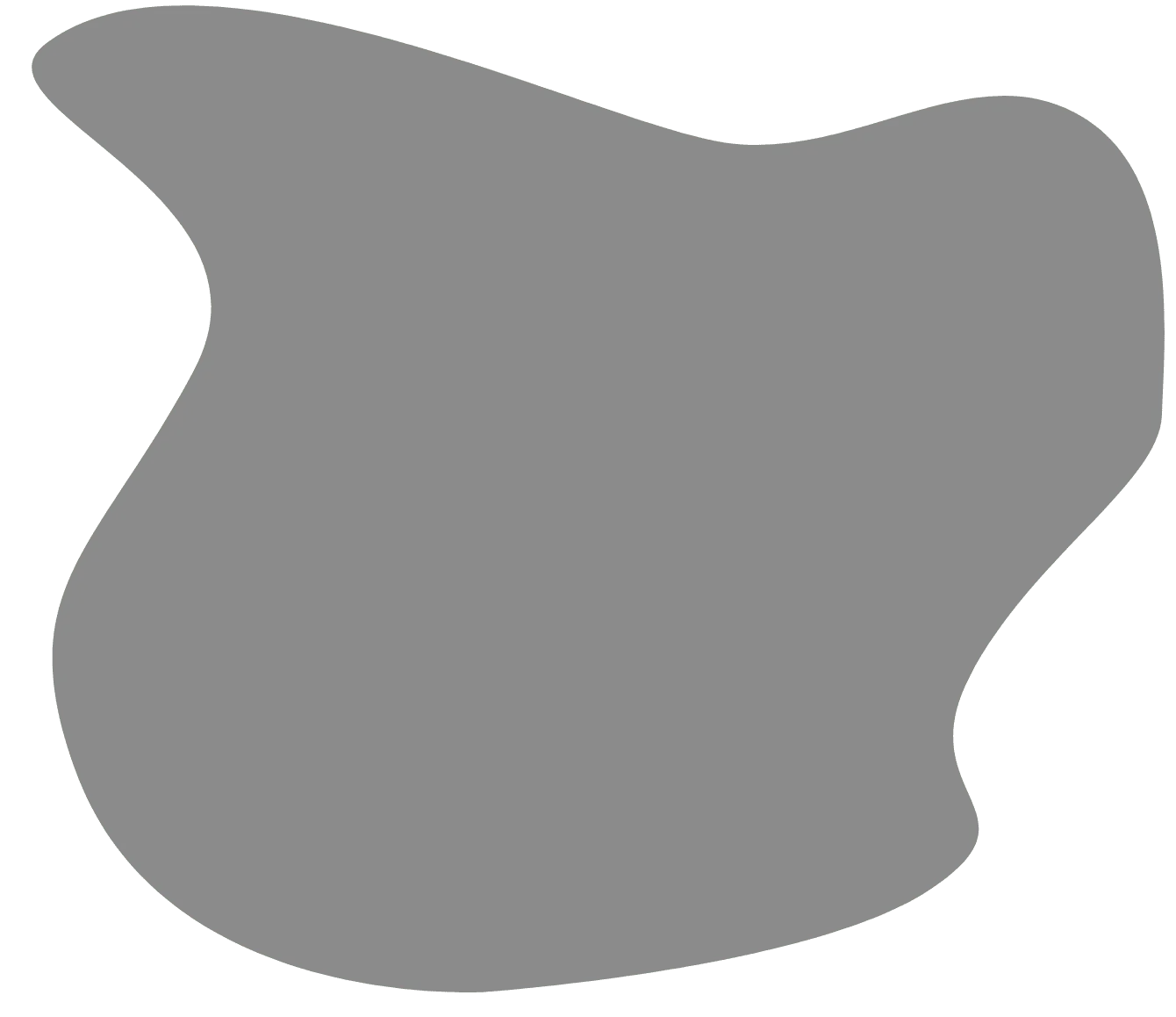 demo-attachment-60-happy-girl-working-online-or-studying-and-3T79WFH