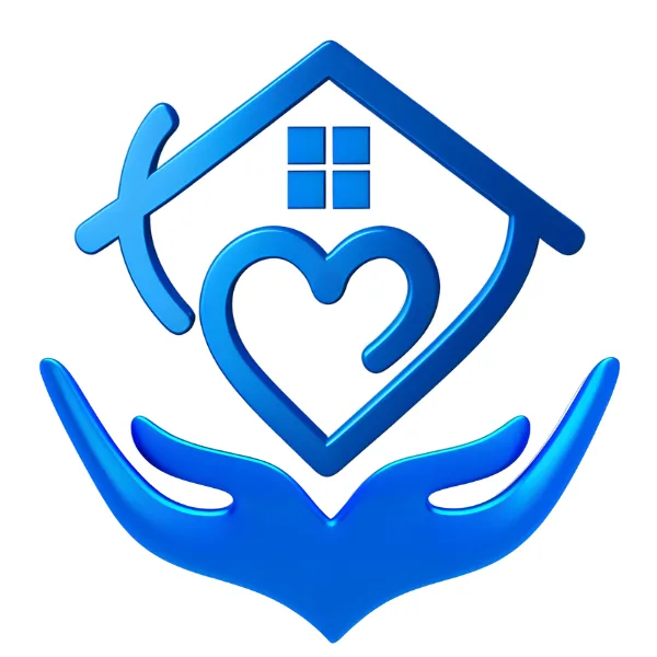 professional websites by DigifyMe.co.uk