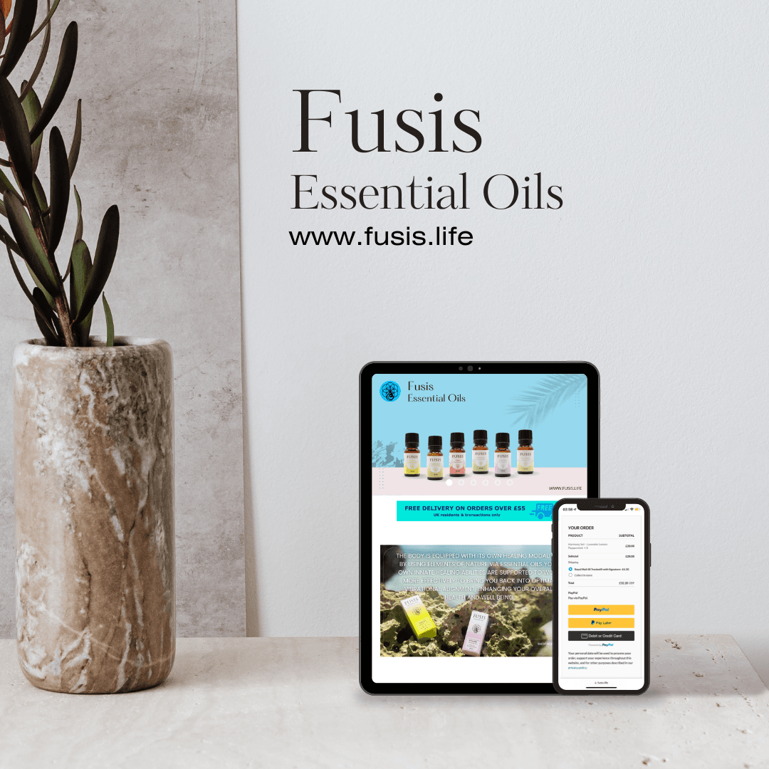 Innovative Digital Creative Services & Branding by digifyme