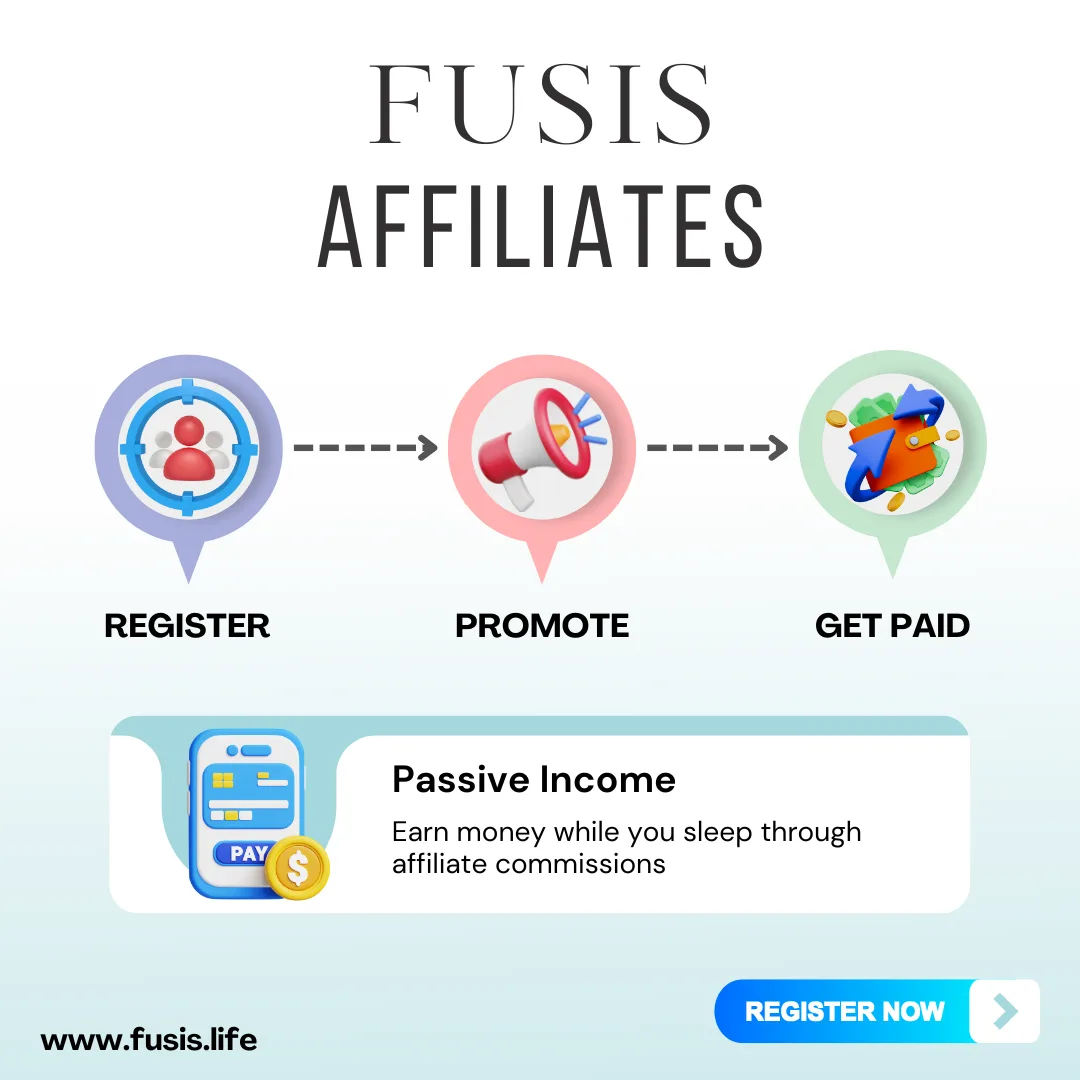 Innovative Digital Creative Services & Branding by digifyme