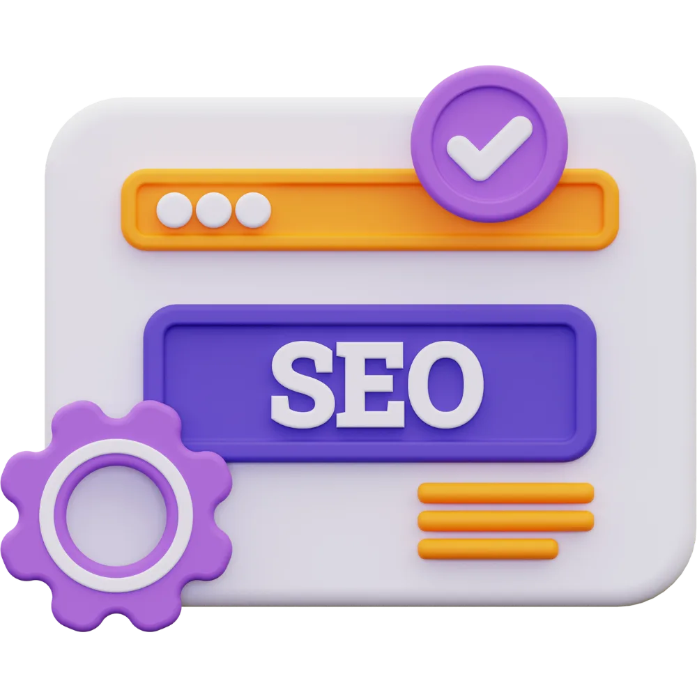 Professional Websites by DigifyMe.co.uk