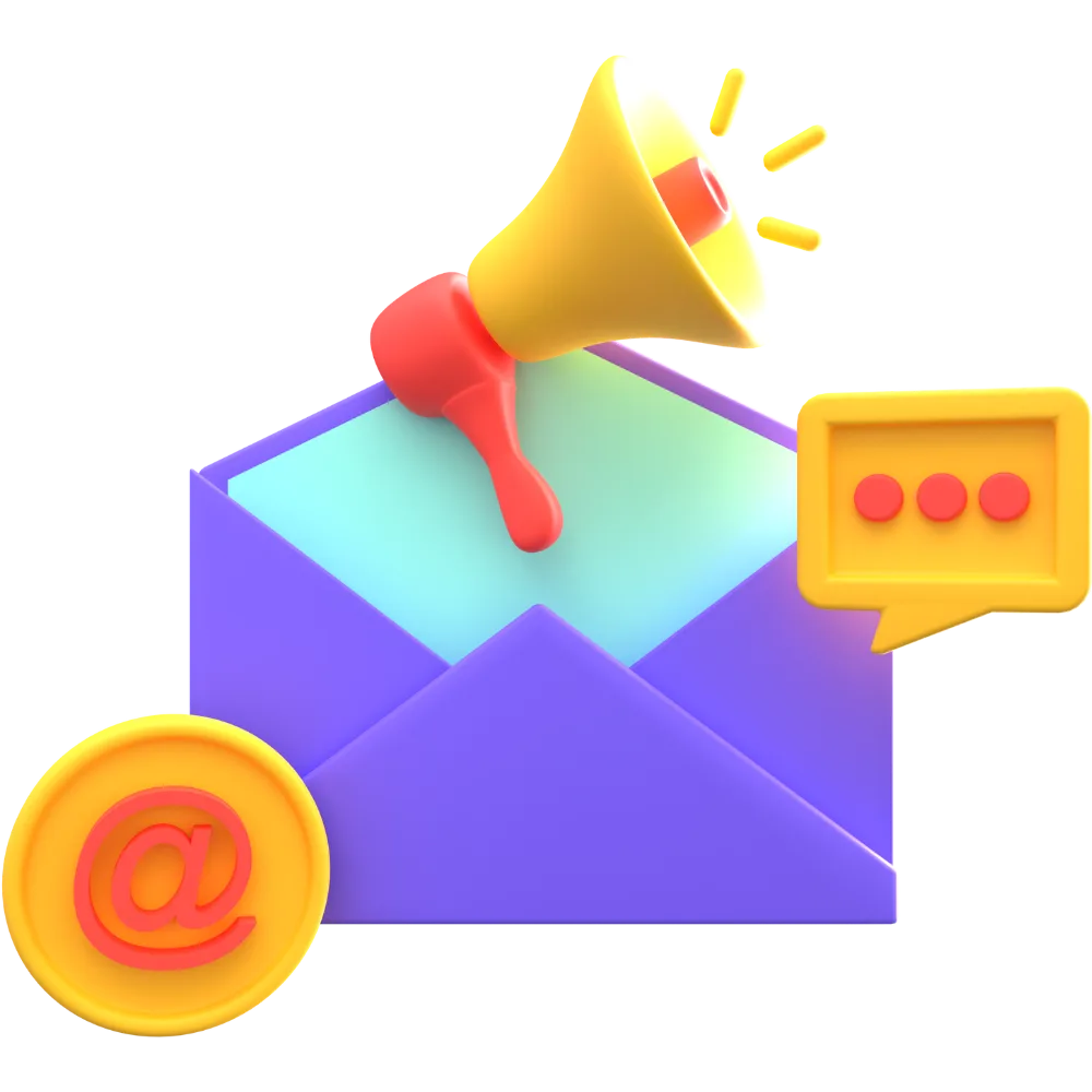 Professional Websites by DigifyMe.co.uk