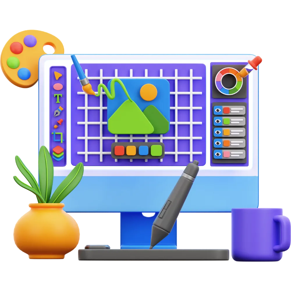 Professional Websites by DigifyMe.co.uk