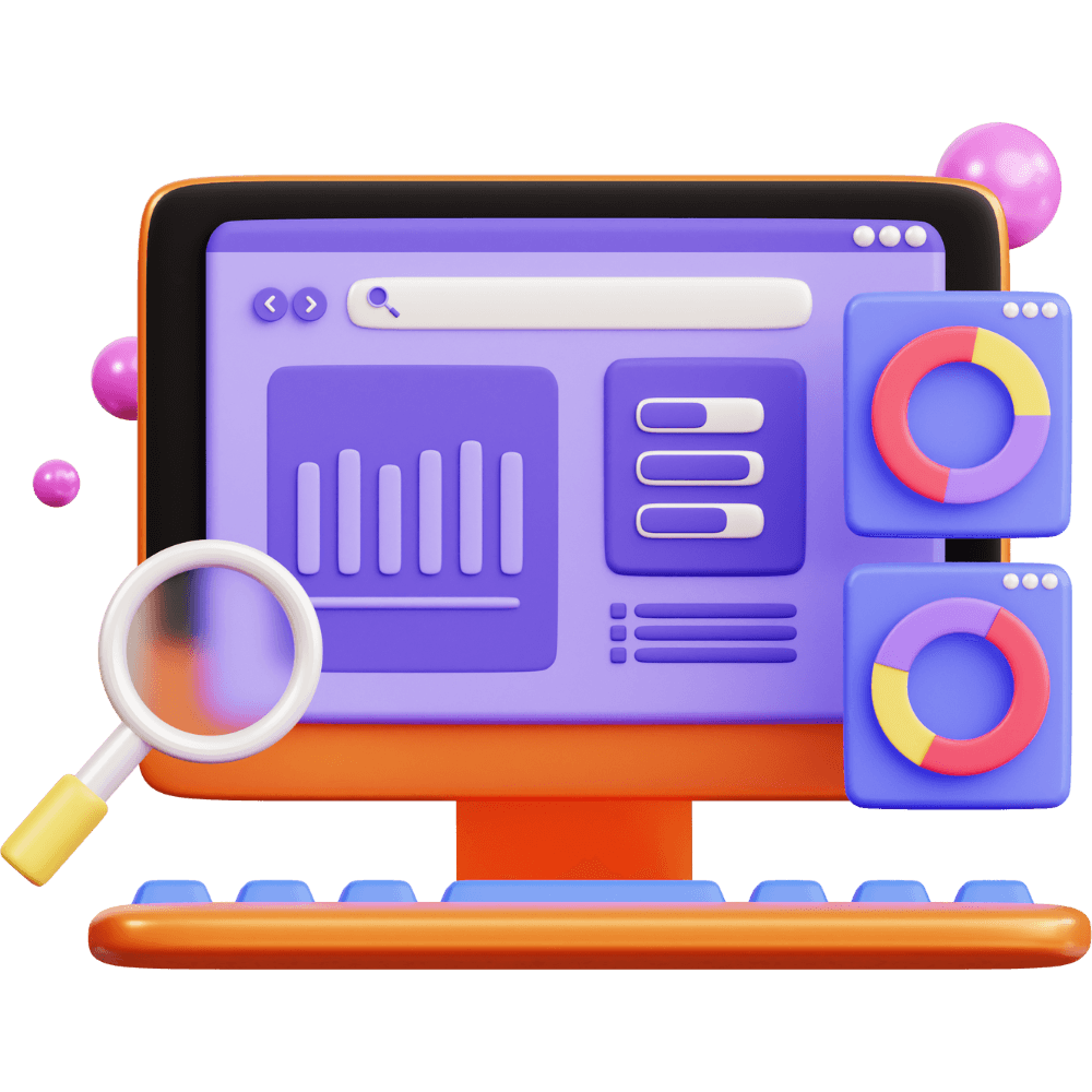 DigifyMe.co.uk Professional Websites
