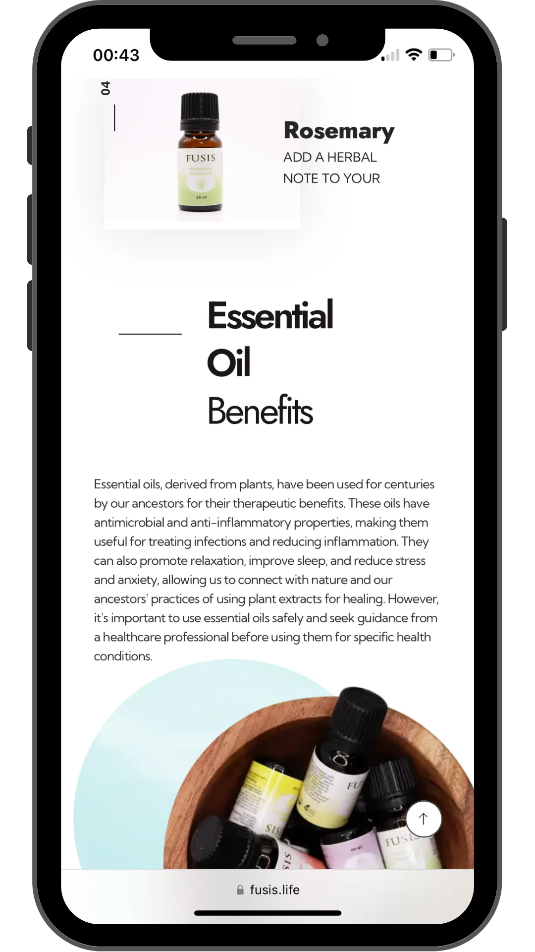 DigifyMe.co.uk Professional Websites