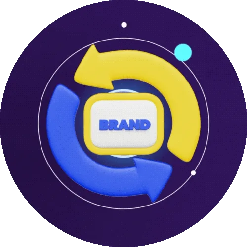 Innovative Digital Creative Services & Branding by digifyme