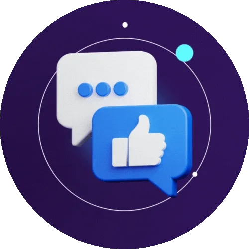 digify consulting gif (1)