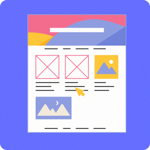 digify gifs new 1 (2)