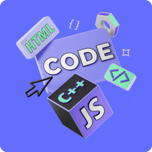 digify gifs new 4 (2)