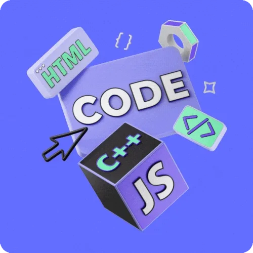 digify gifs new 4 (2)