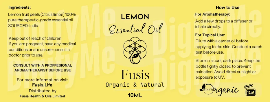 Innovative Digital Creative Services & Branding by digifyme