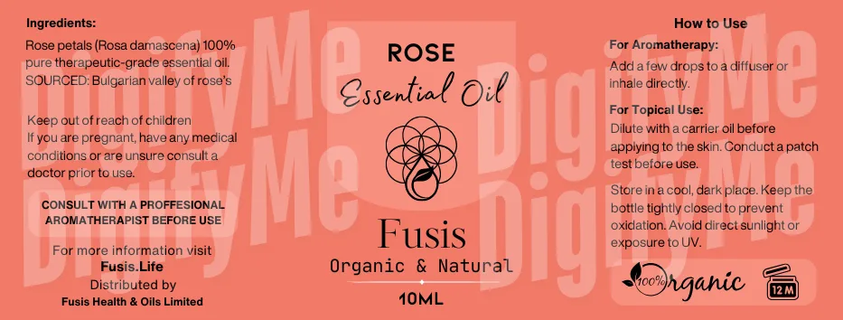 Innovative Digital Creative Services & Branding by digifyme