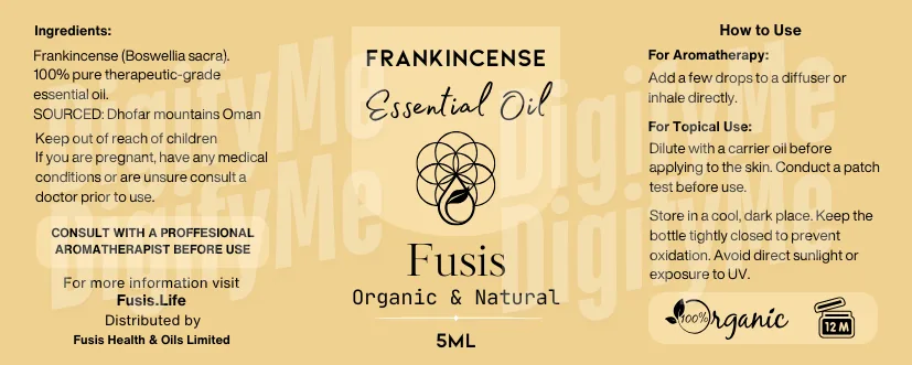 Innovative Digital Creative Services & Branding by digifyme