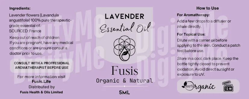 Innovative Digital Creative Services & Branding by digifyme