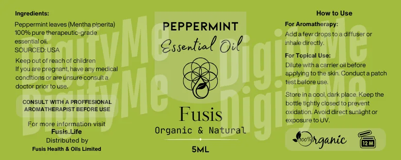 Innovative Digital Creative Services & Branding by digifyme