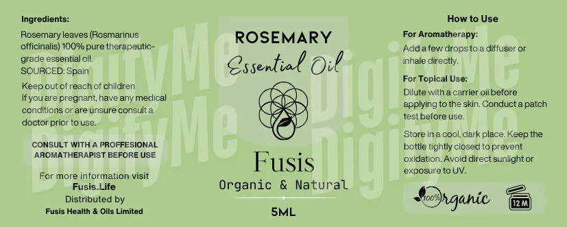 Innovative Digital Creative Services & Branding by digifyme