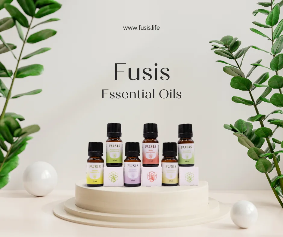 Innovative Digital Creative Services & Branding by digifyme