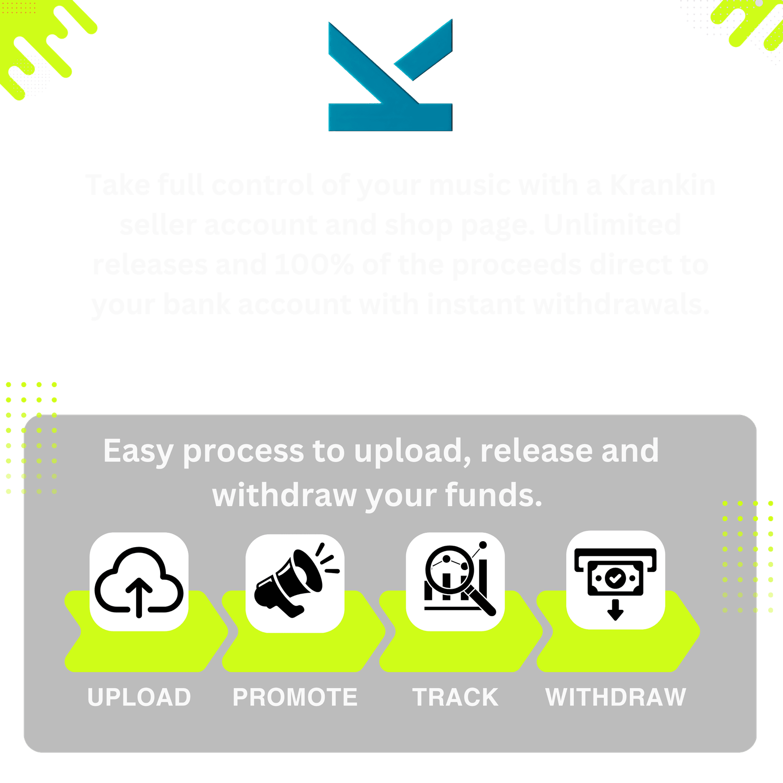NEWNEW (DARK MODE) krankin seller account banner (2500 x 2500 px) (1)