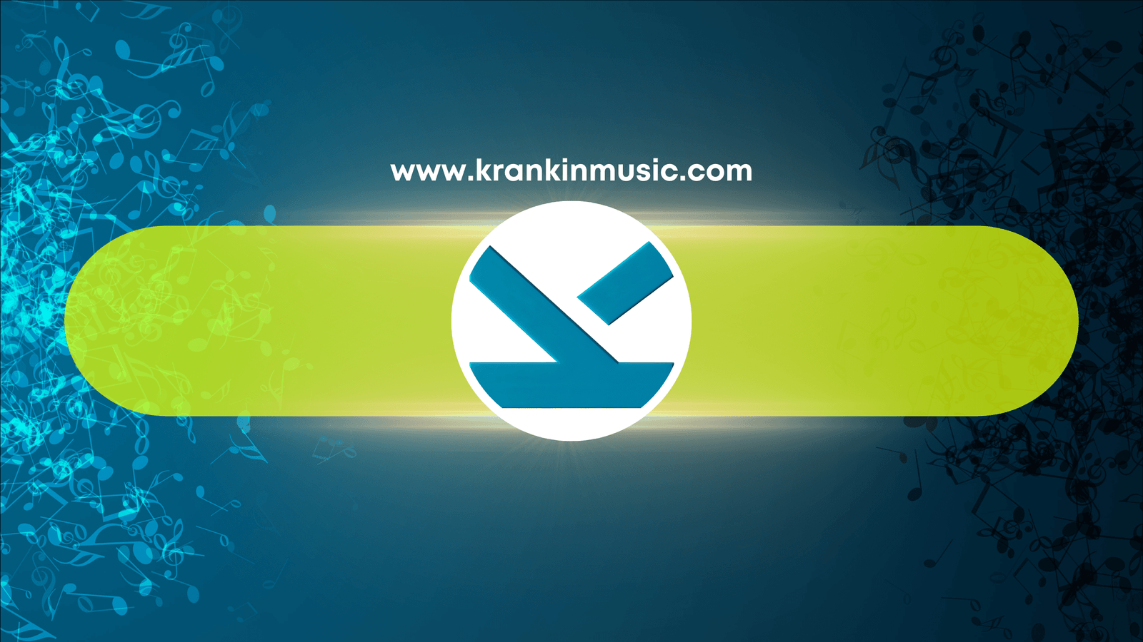 Innovative Digital Creative Services & Branding by digifyme