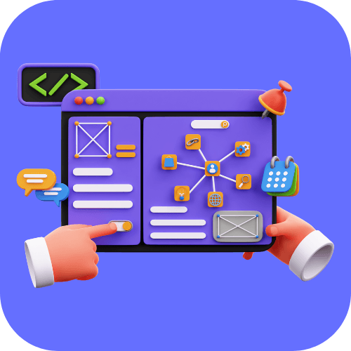 Innovative Digital Creative Services & Branding by digifyme