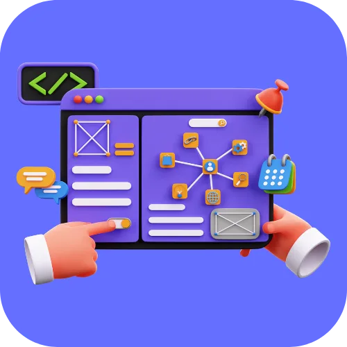 Innovative Digital Creative Services & Branding by digifyme