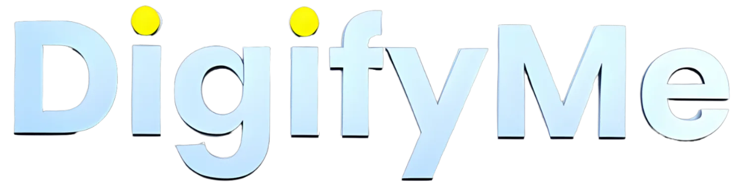 Digifyme logo resized