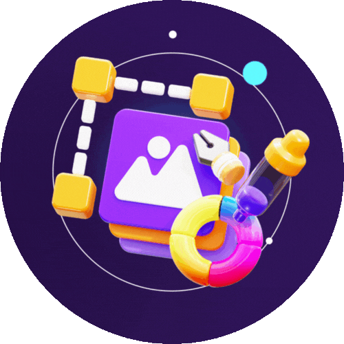 Innovative Digital Creative Services & Branding by digifyme