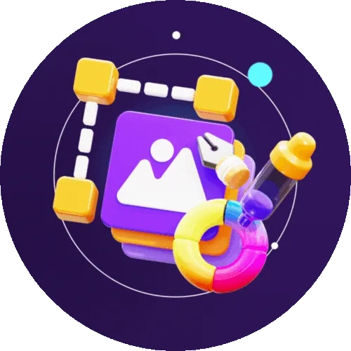 Innovative Digital Creative Services & Branding by digifyme