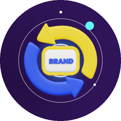Innovative Digital Creative Services & Branding by digifyme