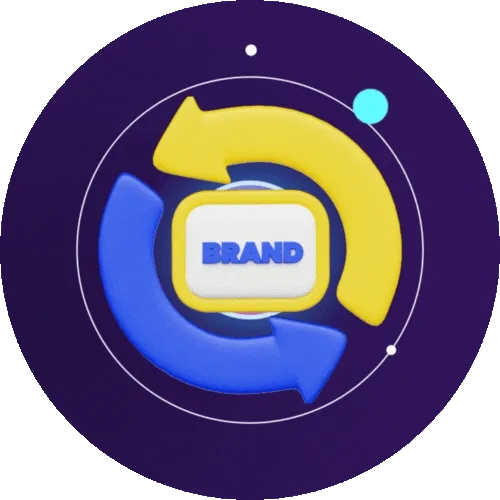Innovative Digital Creative Services & Branding by digifyme