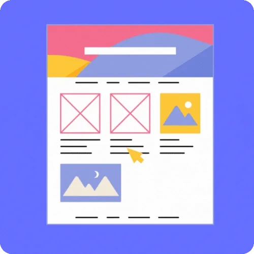 Innovative Digital Creative Services & Branding by digifyme
