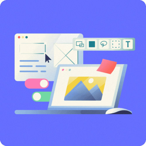 Innovative Digital Creative Services & Branding by digifyme