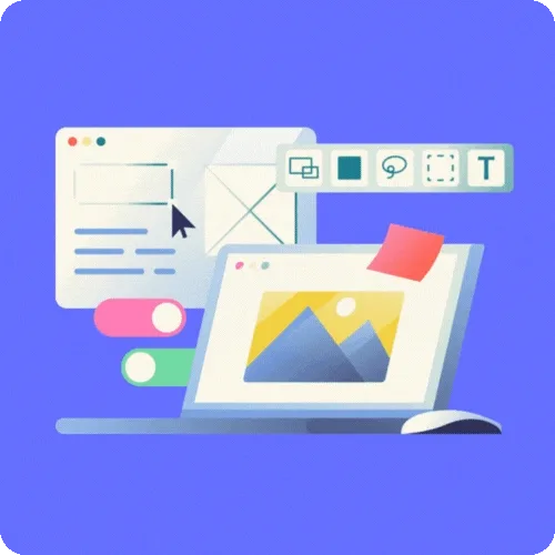 Innovative Digital Creative Services & Branding by digifyme