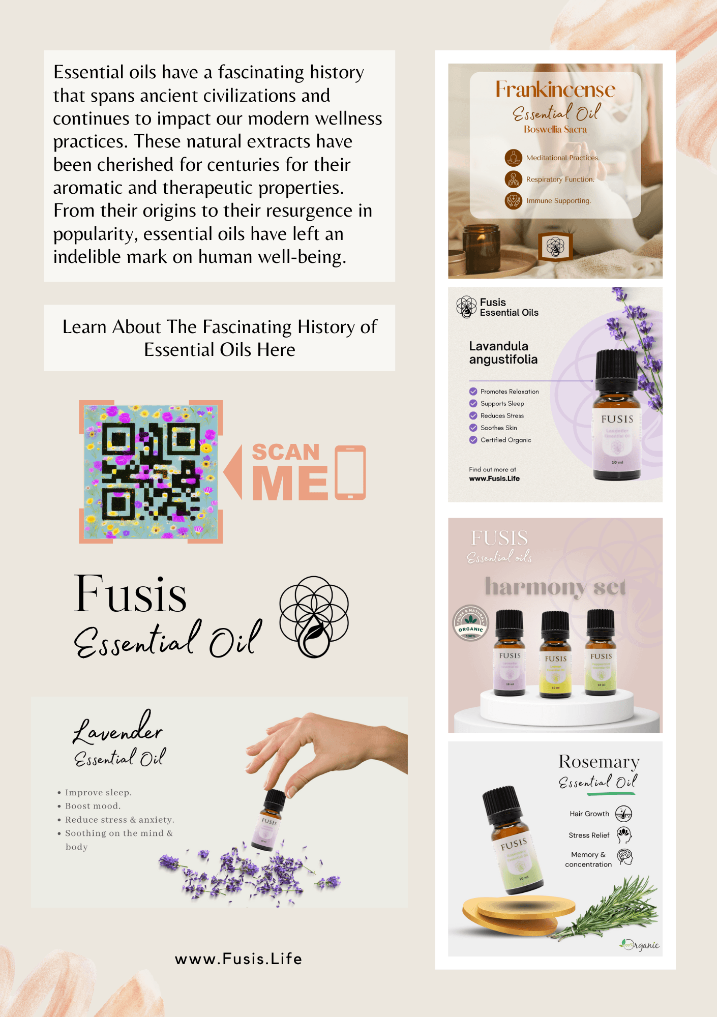 Innovative Digital Creative Services & Branding by digifyme