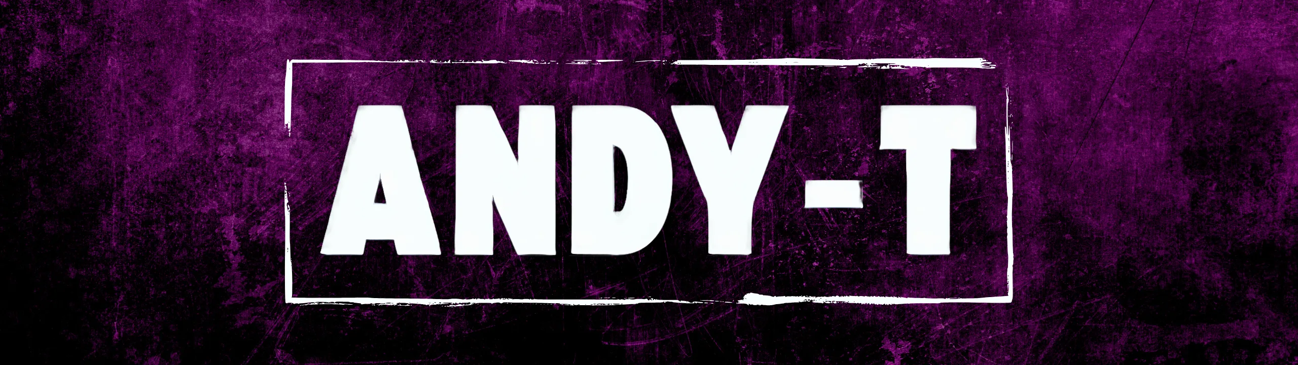 Andy T - header (3)