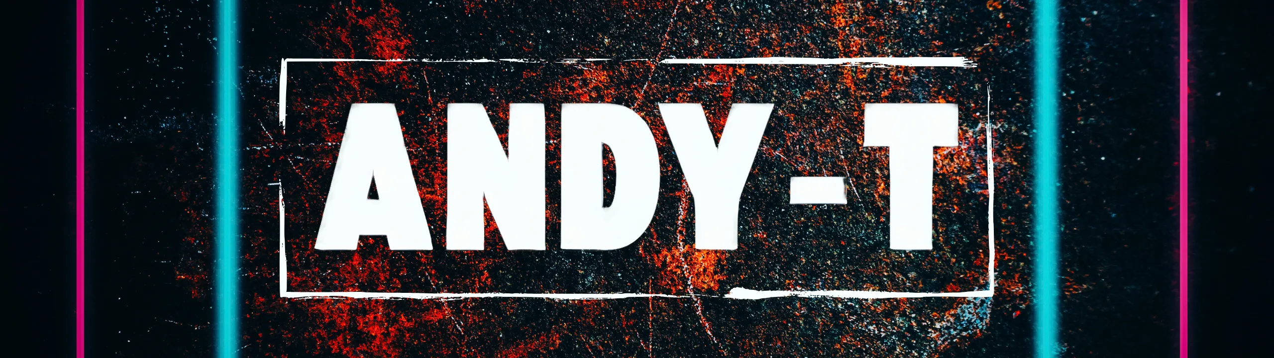 Andy T - header (4)