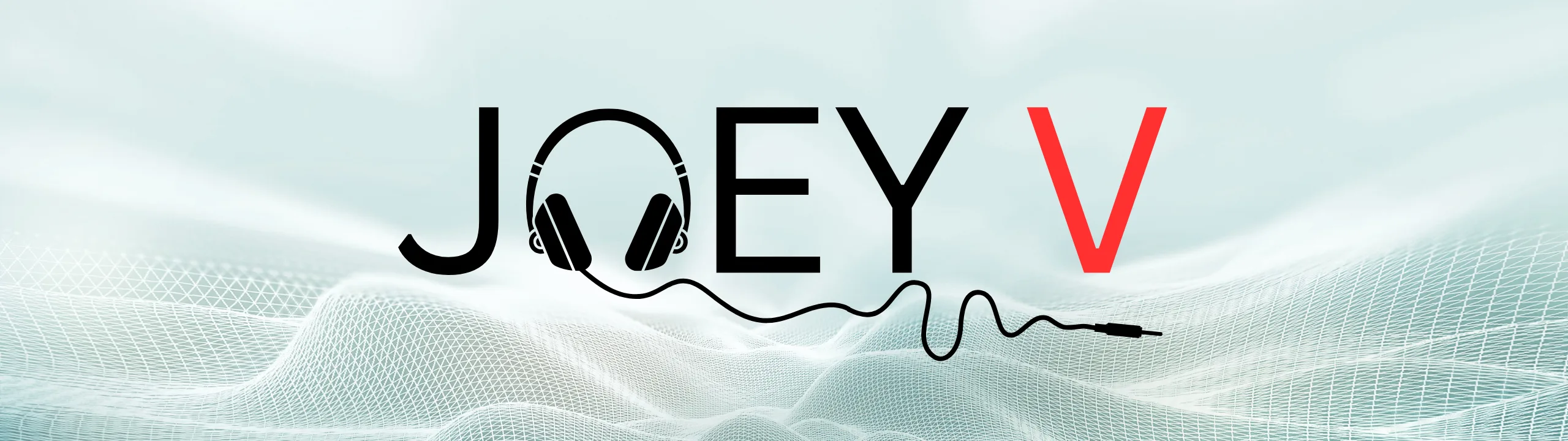 Joey V Header (2)