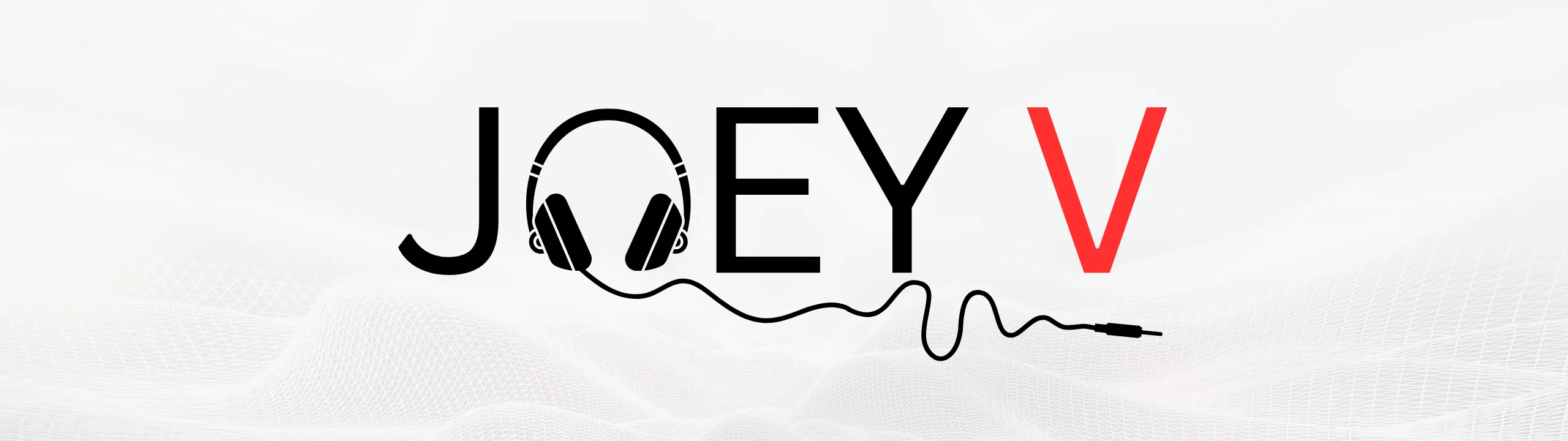 Joey V Header (4)