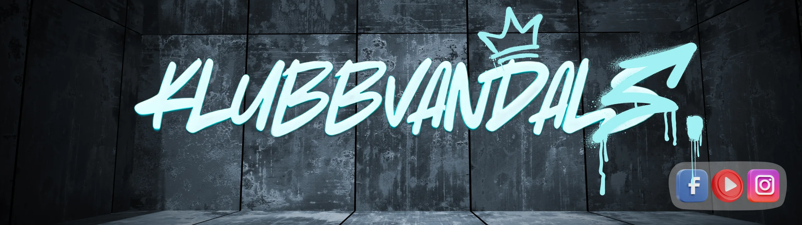KV krankin social header (2200 x 620 px) (2)