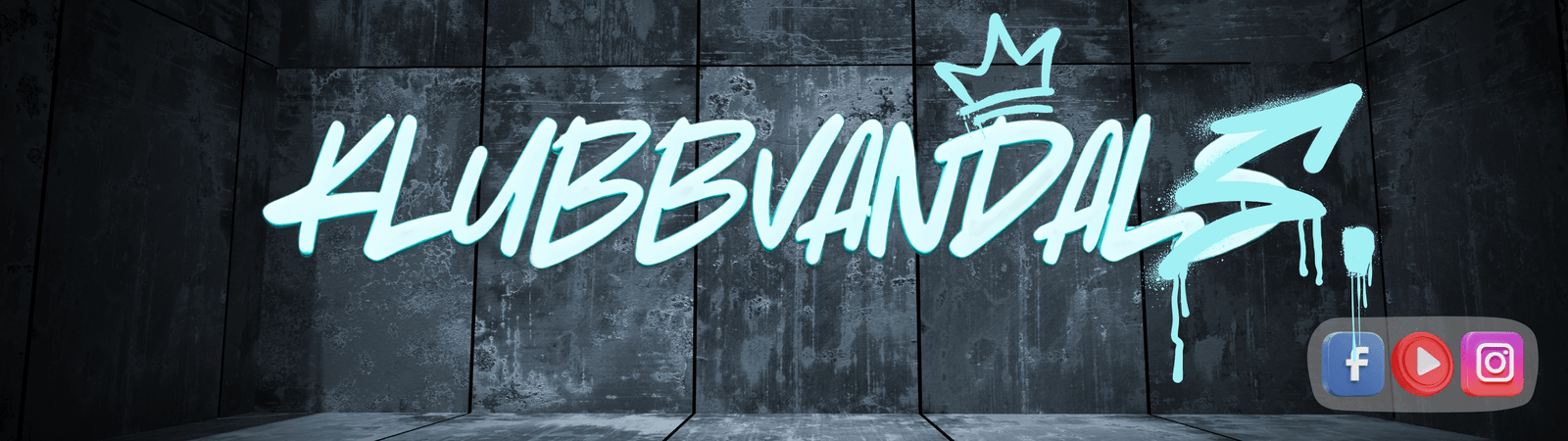 KV krankin social header