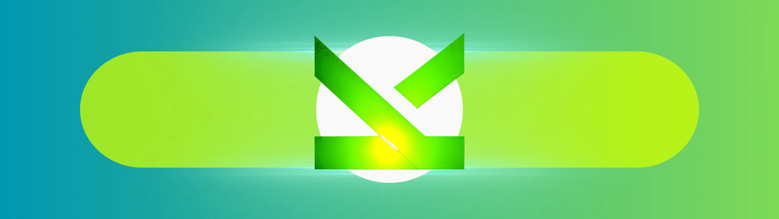 Krankin official store header