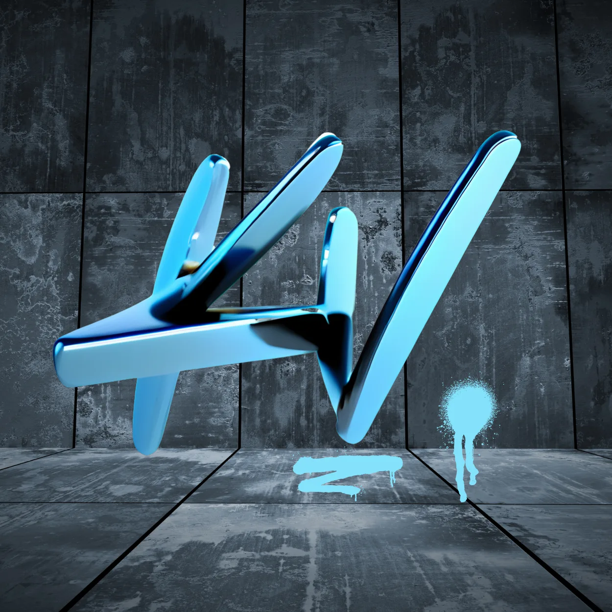 NEW KV logo (2)