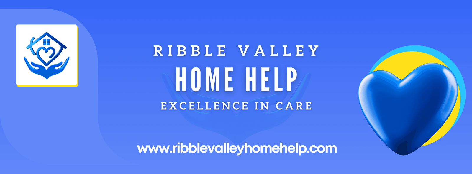 RVHH Facebook cover photo