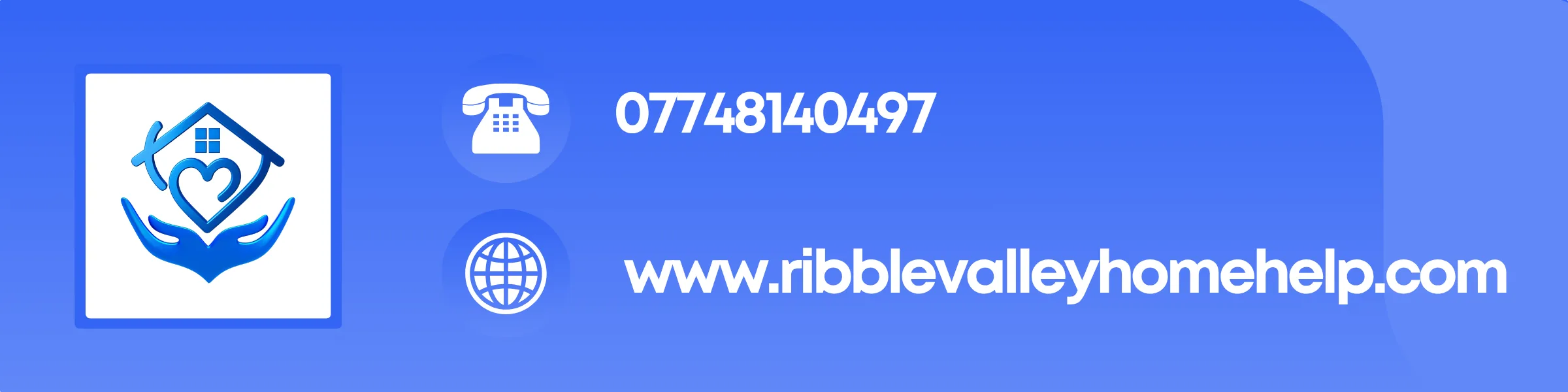 RVHH Footer