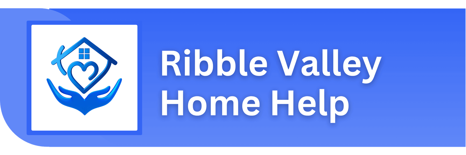 Ribble Valley Home Help Letter Head Logo (1)