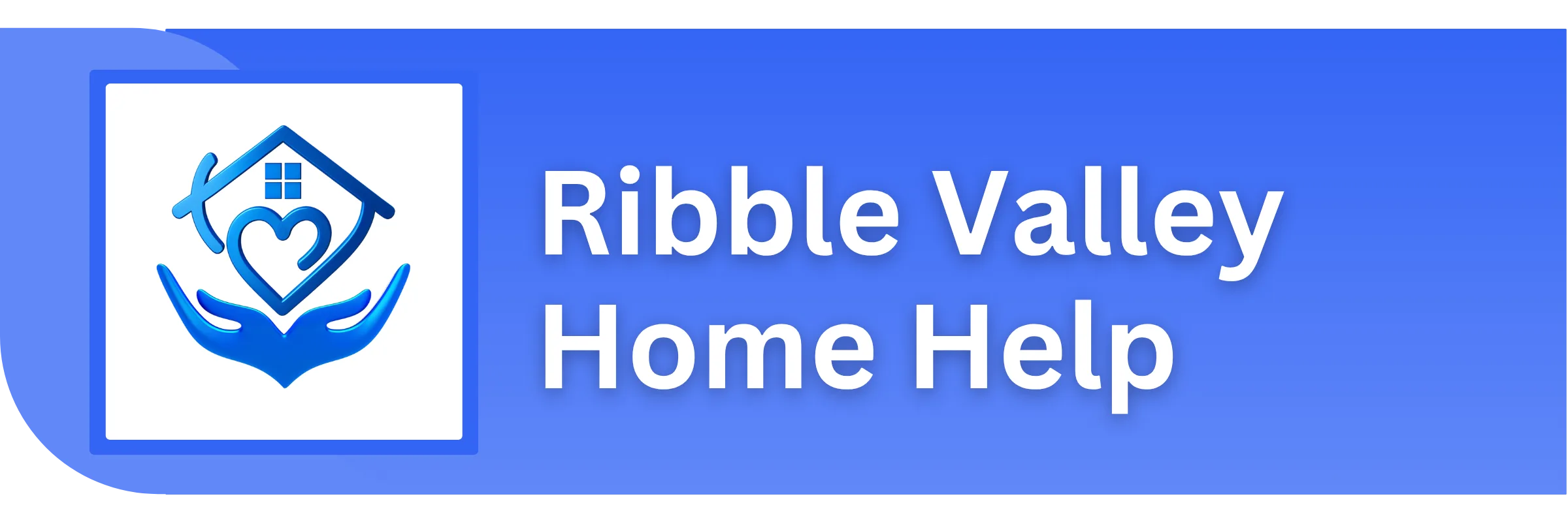 Ribble Valley Home Help Letter Head Logo (1)