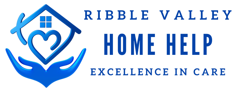 Ribble Valley logo HEADER(748 x 292 px) (1)