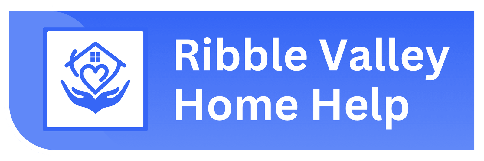 Rvhh coat chest badge