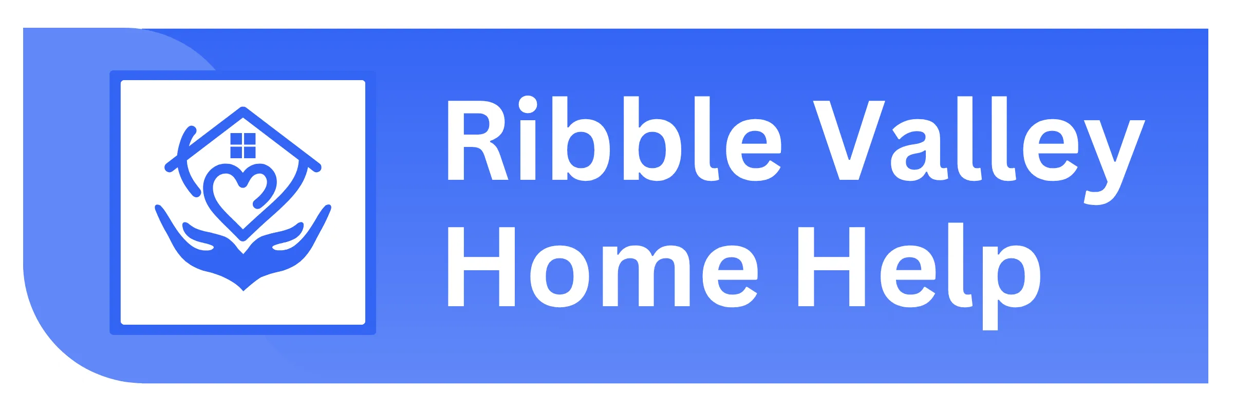 Rvhh coat chest badge
