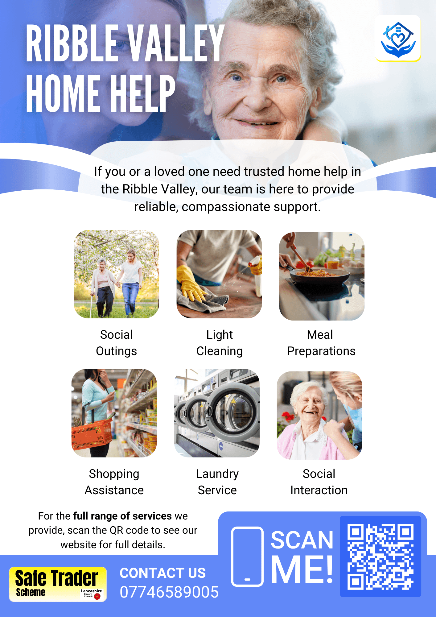 ribble valley flyer (A4) (1)